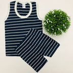 Kids Nikker Set