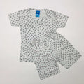 Kids Nikker Set