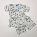 Kids Nikker Set