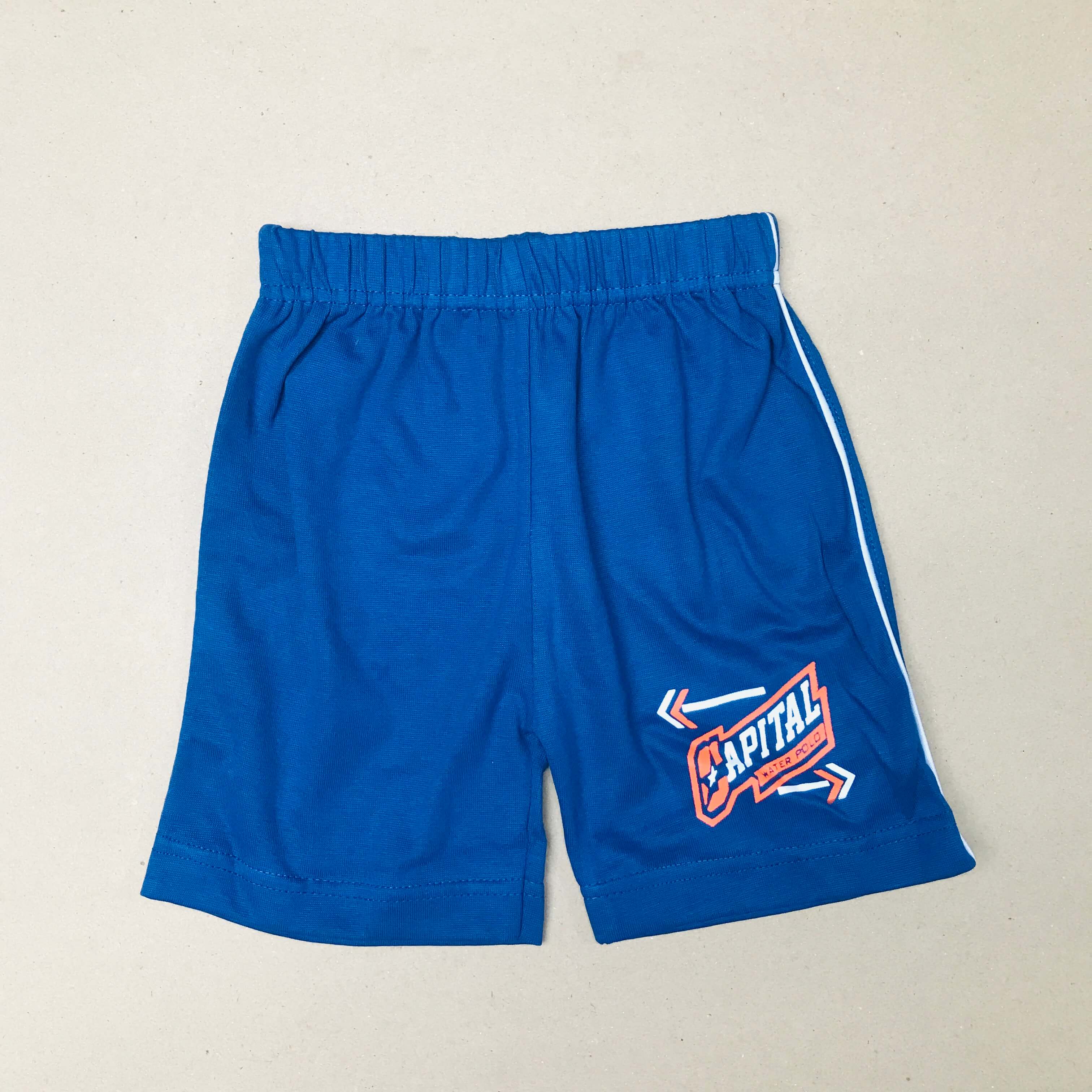 Kids Nikker Combo Pack of 2