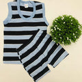 Kids Nikker Set