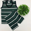 Kids Nikker Set