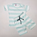 Kids Nikker Set