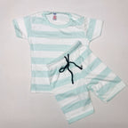 Kids Nikker Set