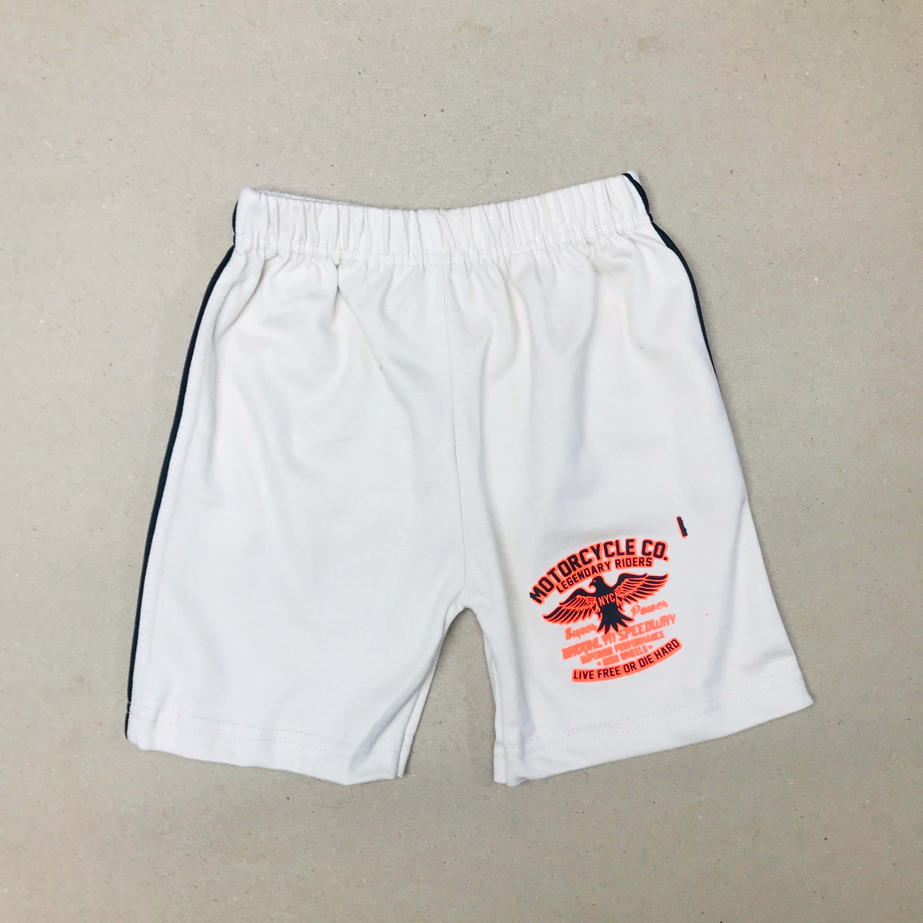 Kids Nikker Combo Pack of 2
