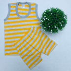Kids Nikker Set