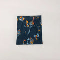 Ladies Trendy Capri