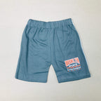Kids Nikker Combo Pack of 2