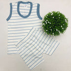 Kids Nikker Set