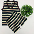 Kids Nikker Set