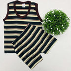Kids Nikker Set