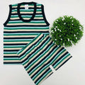 Kids Nikker Set