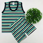 Kids Nikker Set