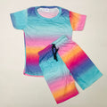 Kids Nikker Set