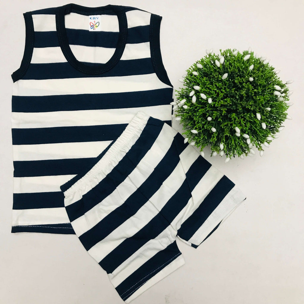 Kids Nikker Set