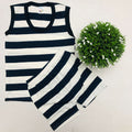 Kids Nikker Set