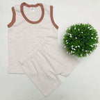 Kids Nikker Set
