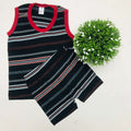 Kids Nikker Set
