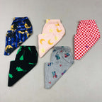 Kids Pant Combo Pack of 5