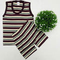 Kids Nikker Set