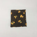 Ladies Trendy Capri