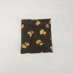 Ladies Trendy Capri