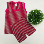 Kids Nikker Set