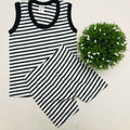 Kids Nikker Set