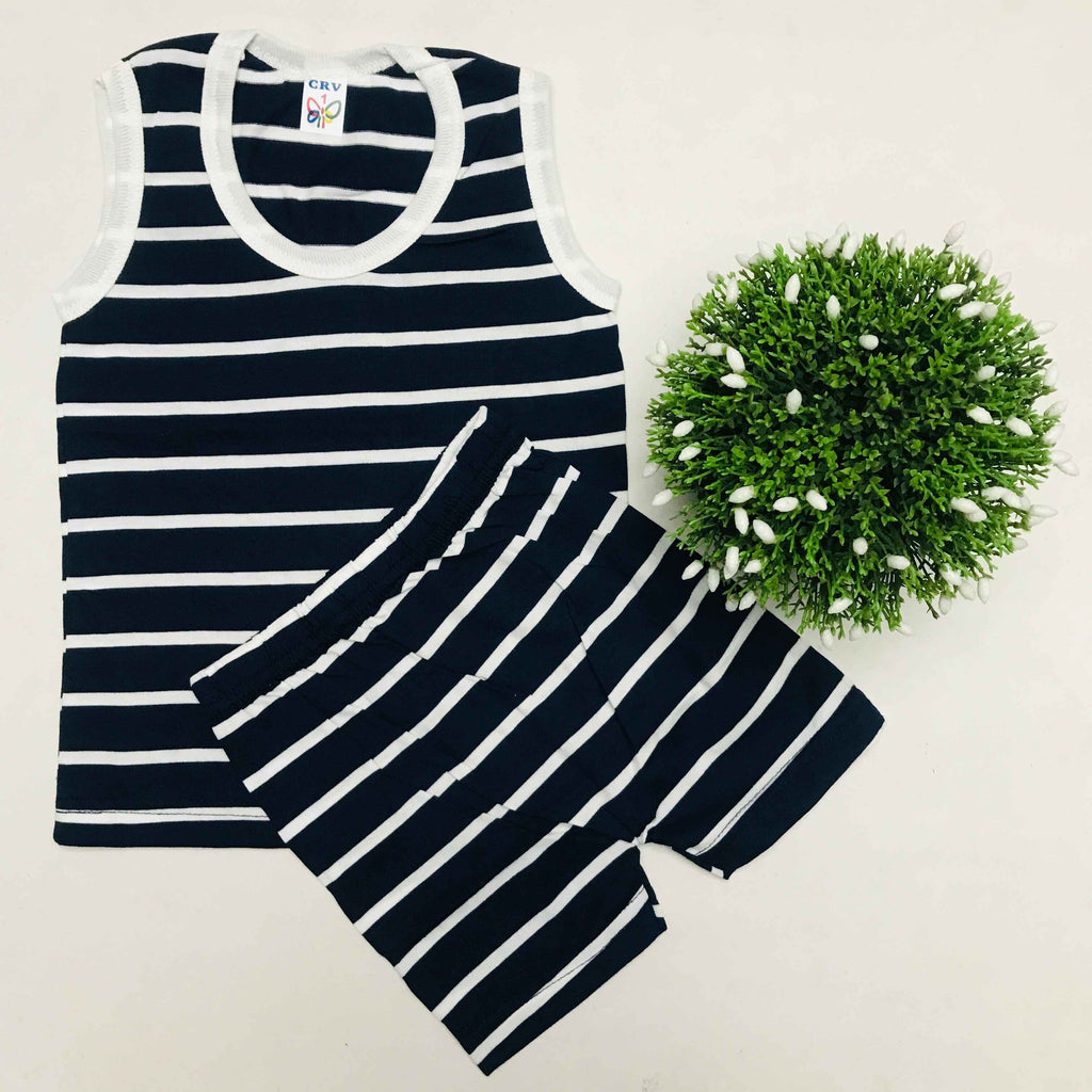 Kids Nikker Set