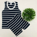 Kids Nikker Set