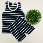 Kids Nikker Set