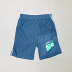 Kids Nikker Combo Pack of 2