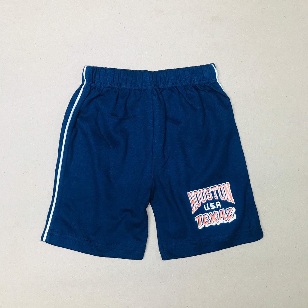 Kids Nikker Combo Pack of 2