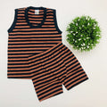 Kids Nikker Set