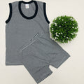 Kids Nikker Set