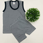 Kids Nikker Set