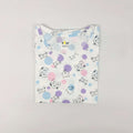 Dots Ladies Printed T-Shirt