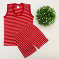 Kids Nikker Set
