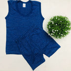 Kids Nikker Set