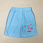 Kids Nikker Combo Pack of 2