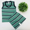 Kids Nikker Set