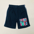 Kids Nikker Combo Pack of 2