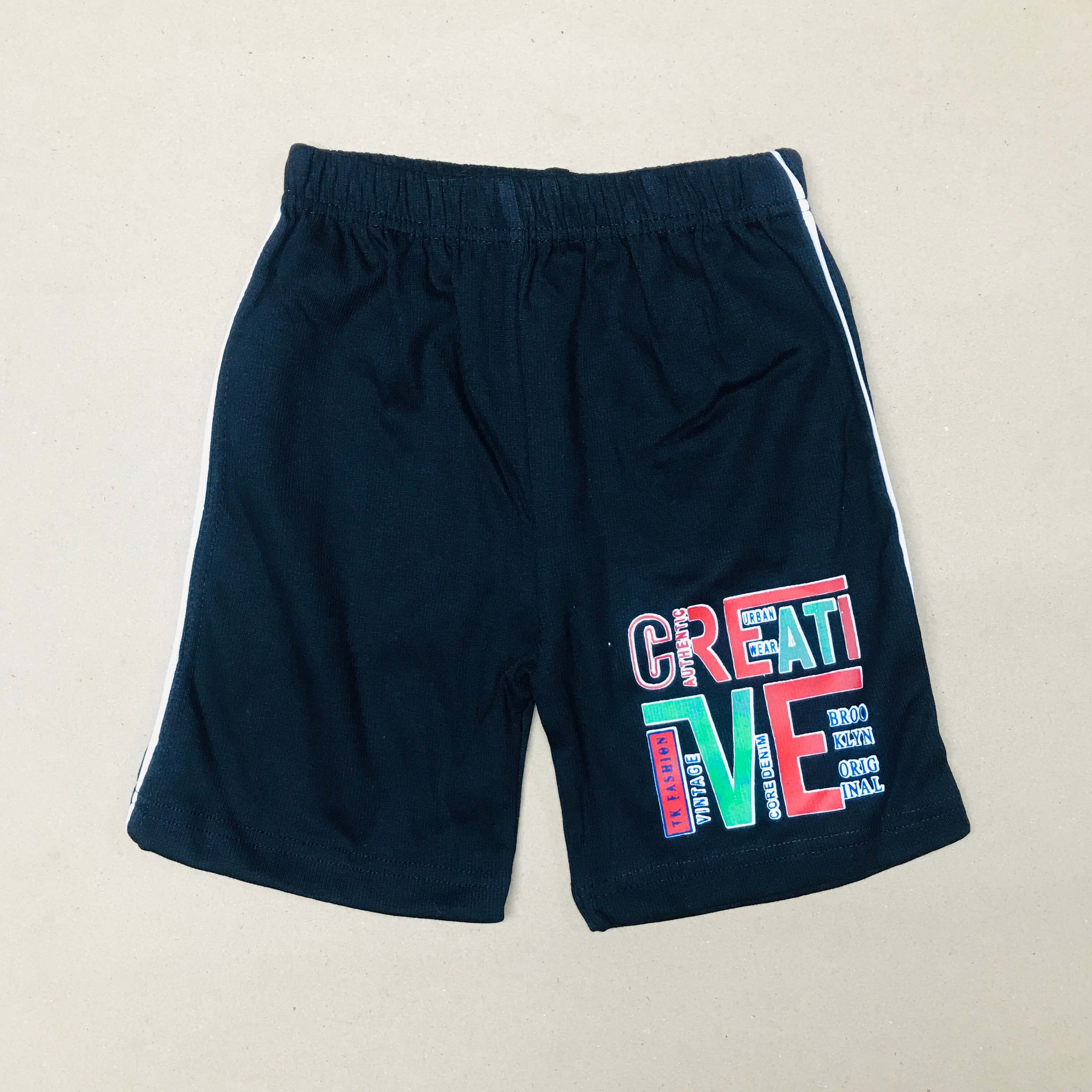 Kids Nikker Combo Pack of 2
