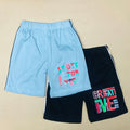 Kids Nikker Combo Pack of 2