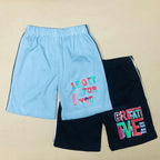 Kids Nikker Combo Pack of 2