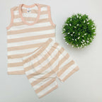 Kids Nikker Set