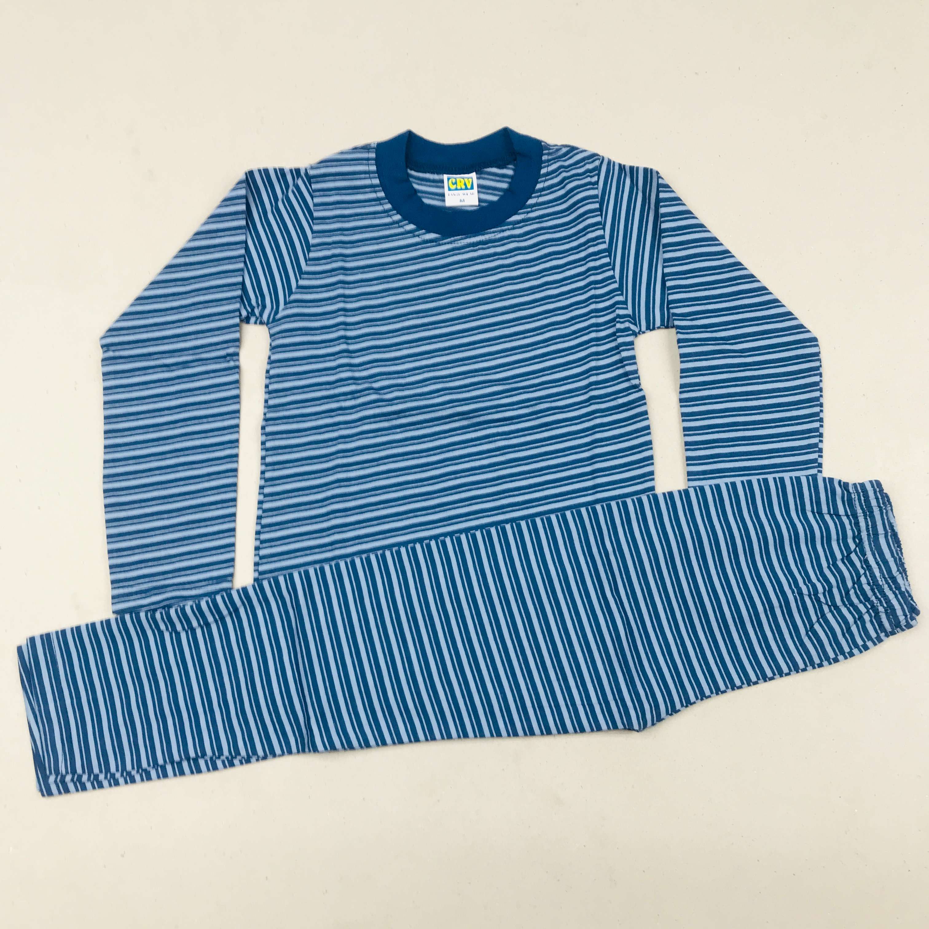 Full Sleeve Pant Set