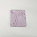 Ladies Trendy Capri