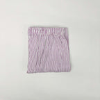 Ladies Trendy Capri