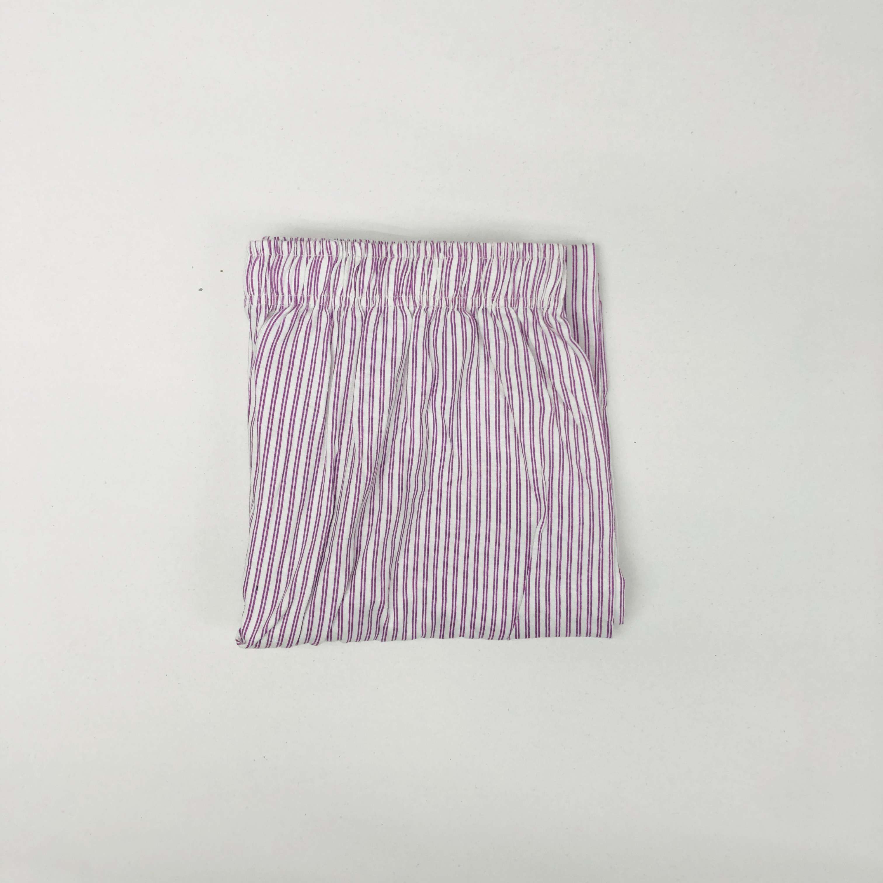 Ladies Trendy Capri